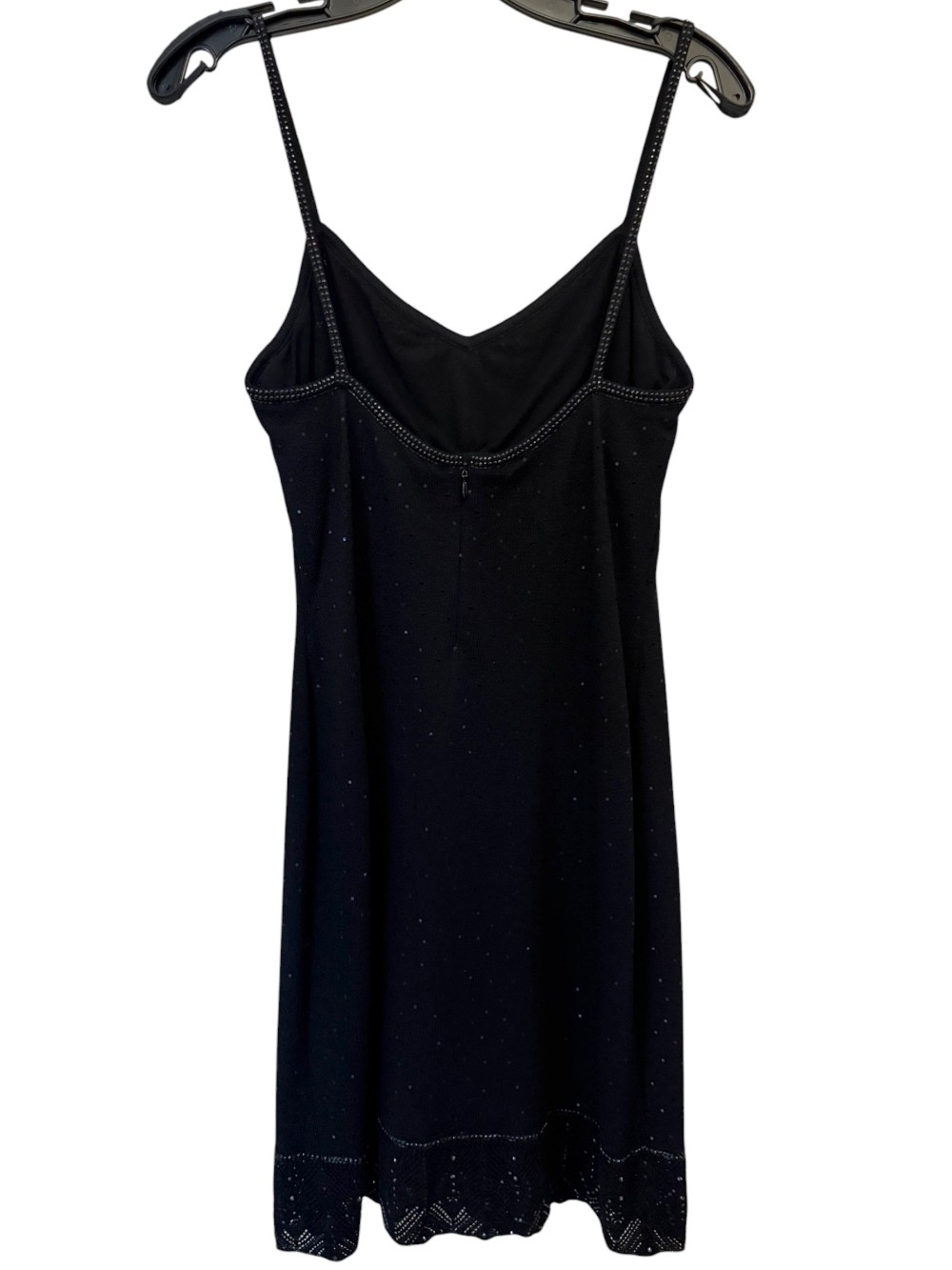 ST. JOHN - Size 4