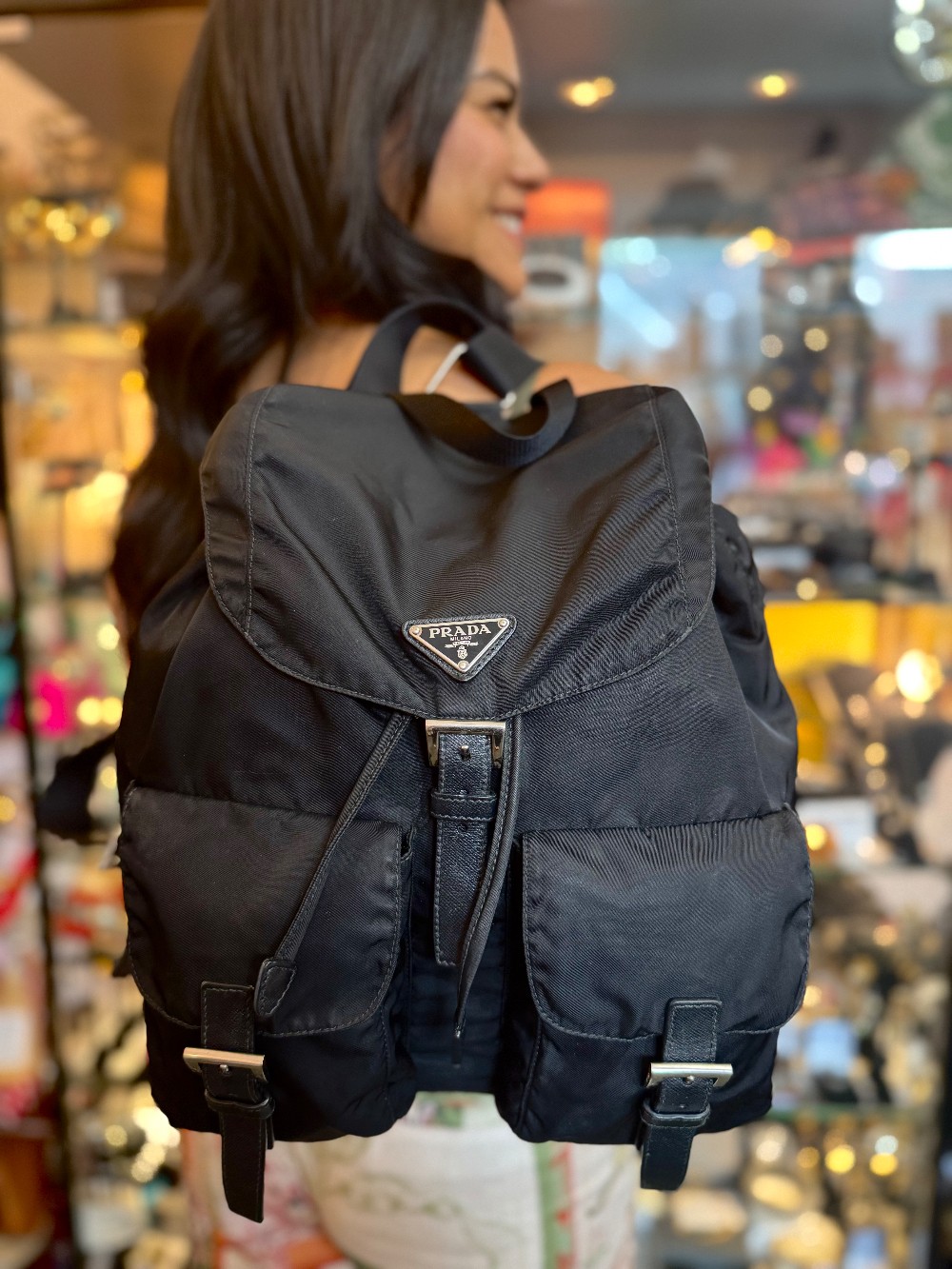 PRADA