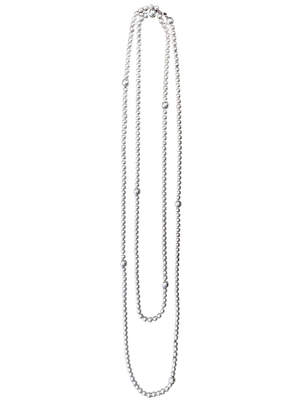 TIFFANY & CO.