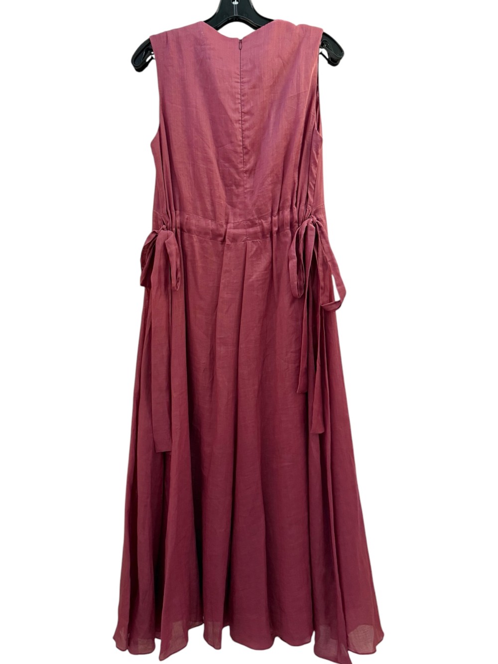 'S MAX MARA - Size 8