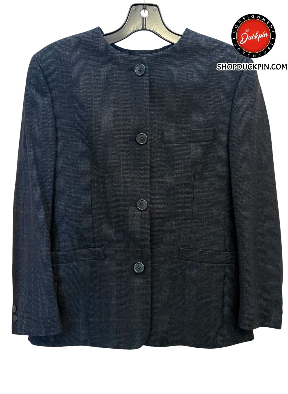 BURBERRYS - Size M