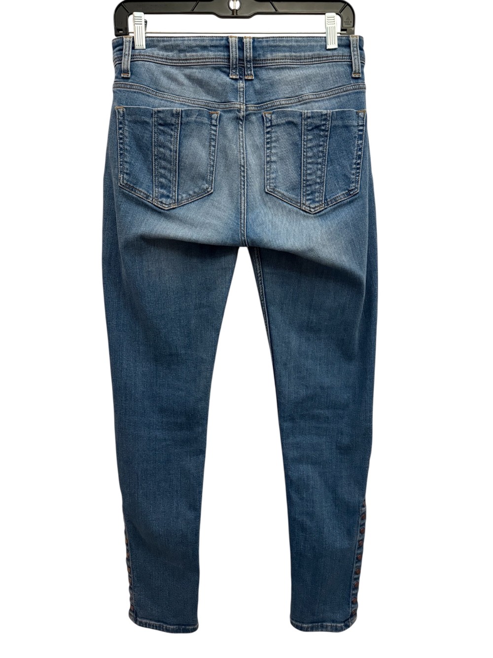 BURBERRY BRIT - Size 27