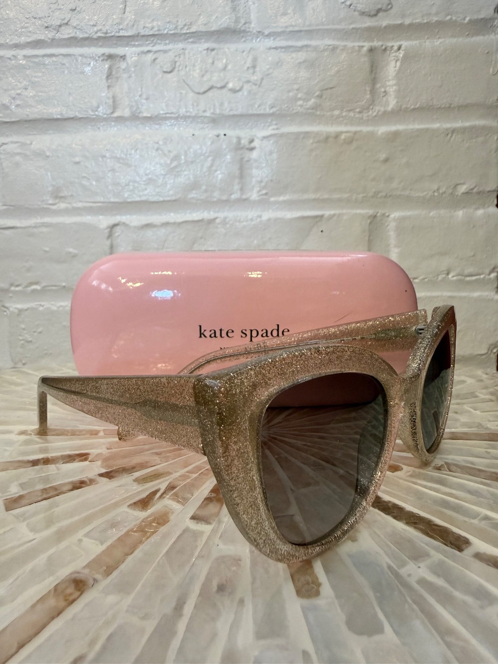 KATE SPADE