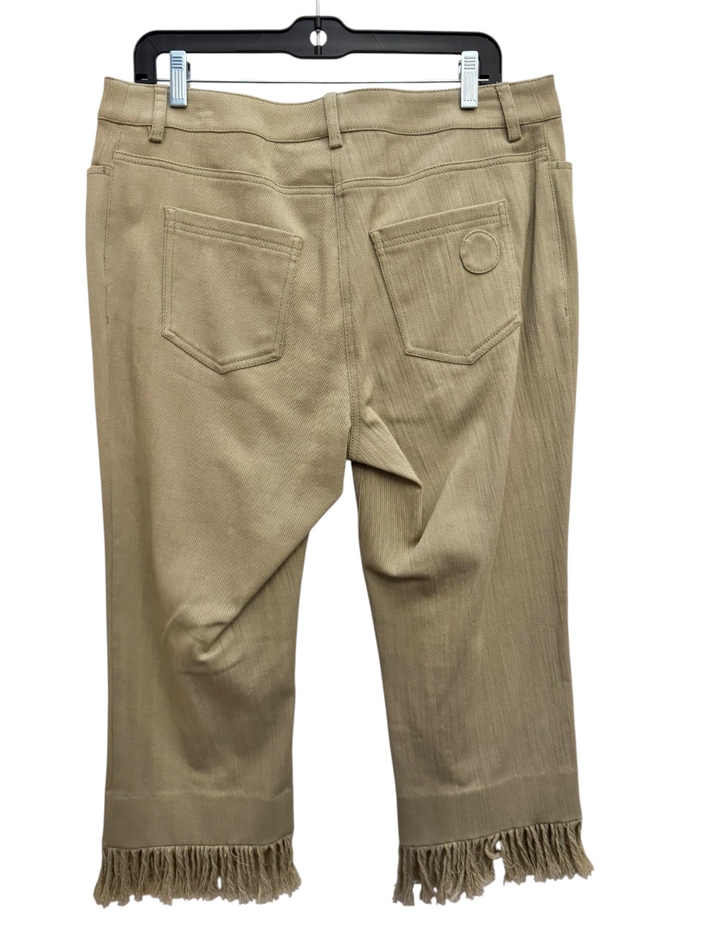 AKRIS PUNTO - Size 12