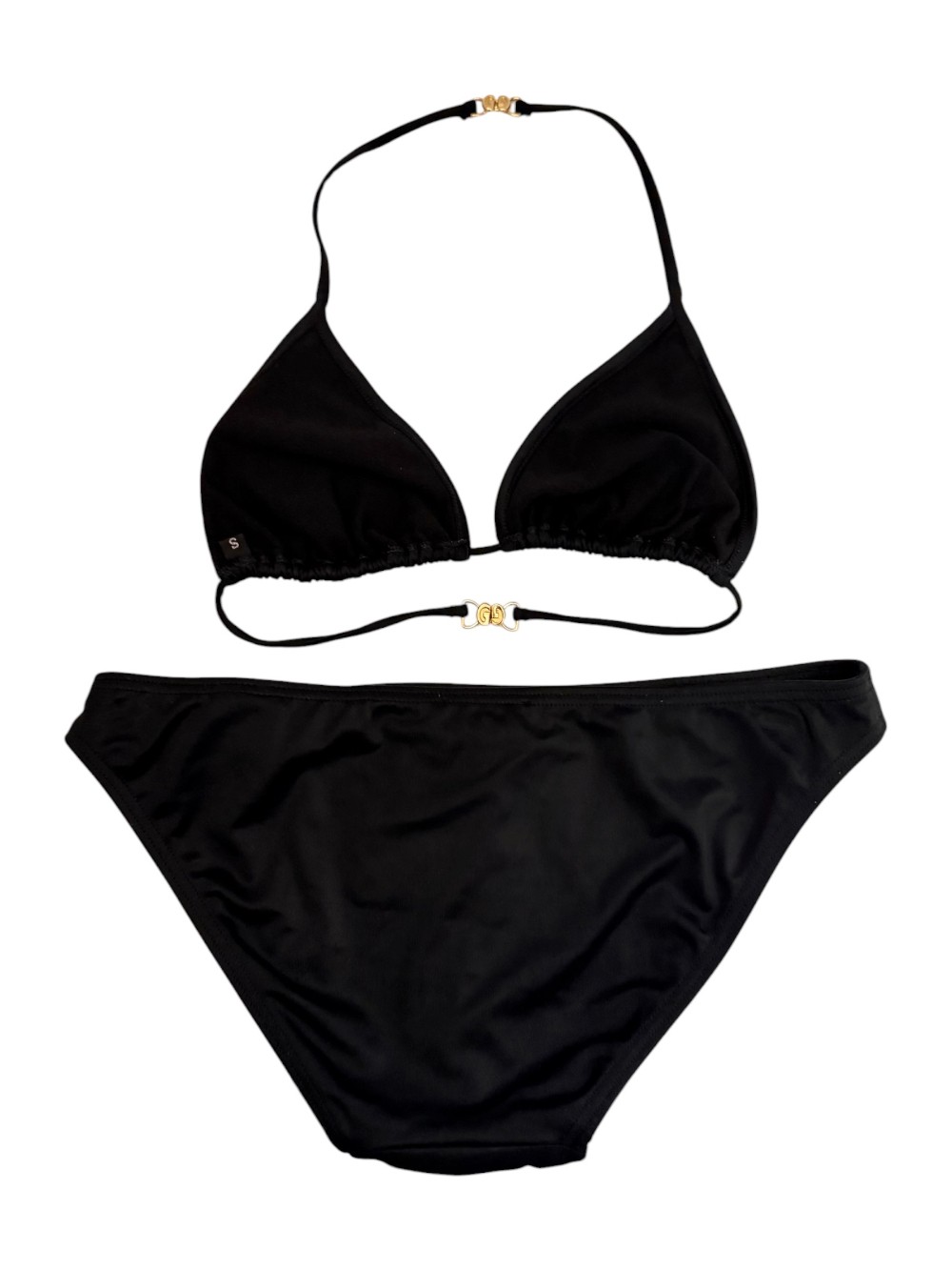 GUCCI - Size S (SET OF TWO)