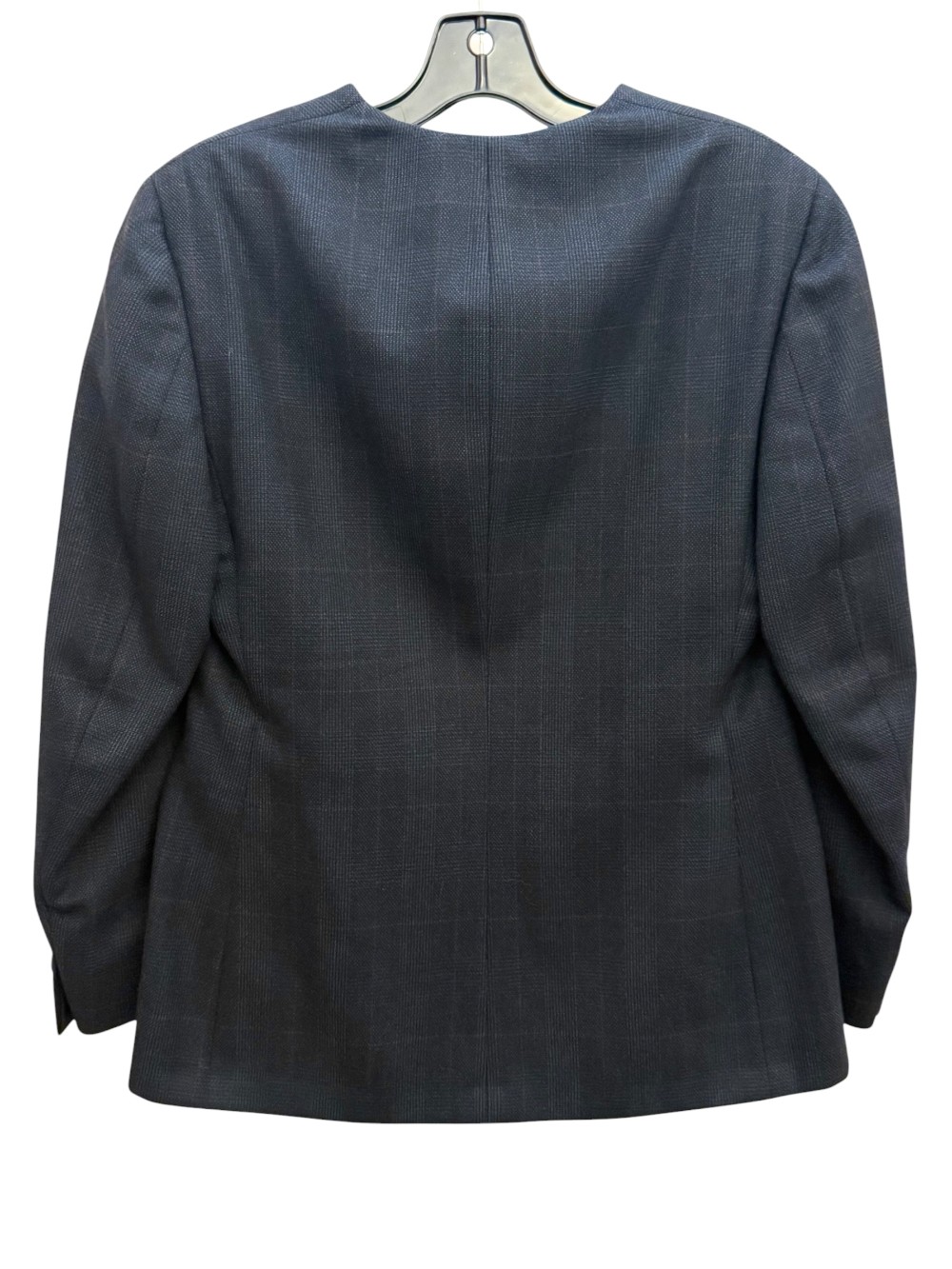 BURBERRYS - Size M