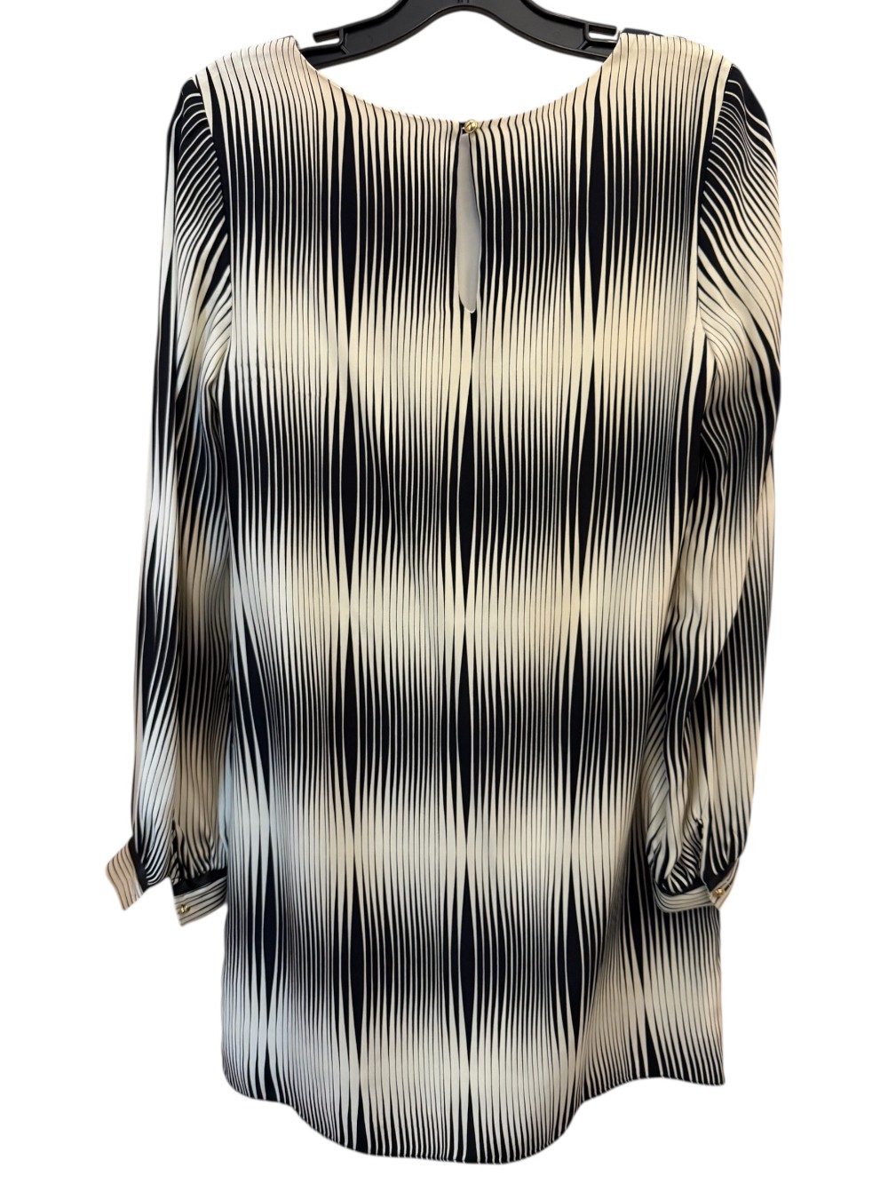 ALICE & TRIXIE - Size M