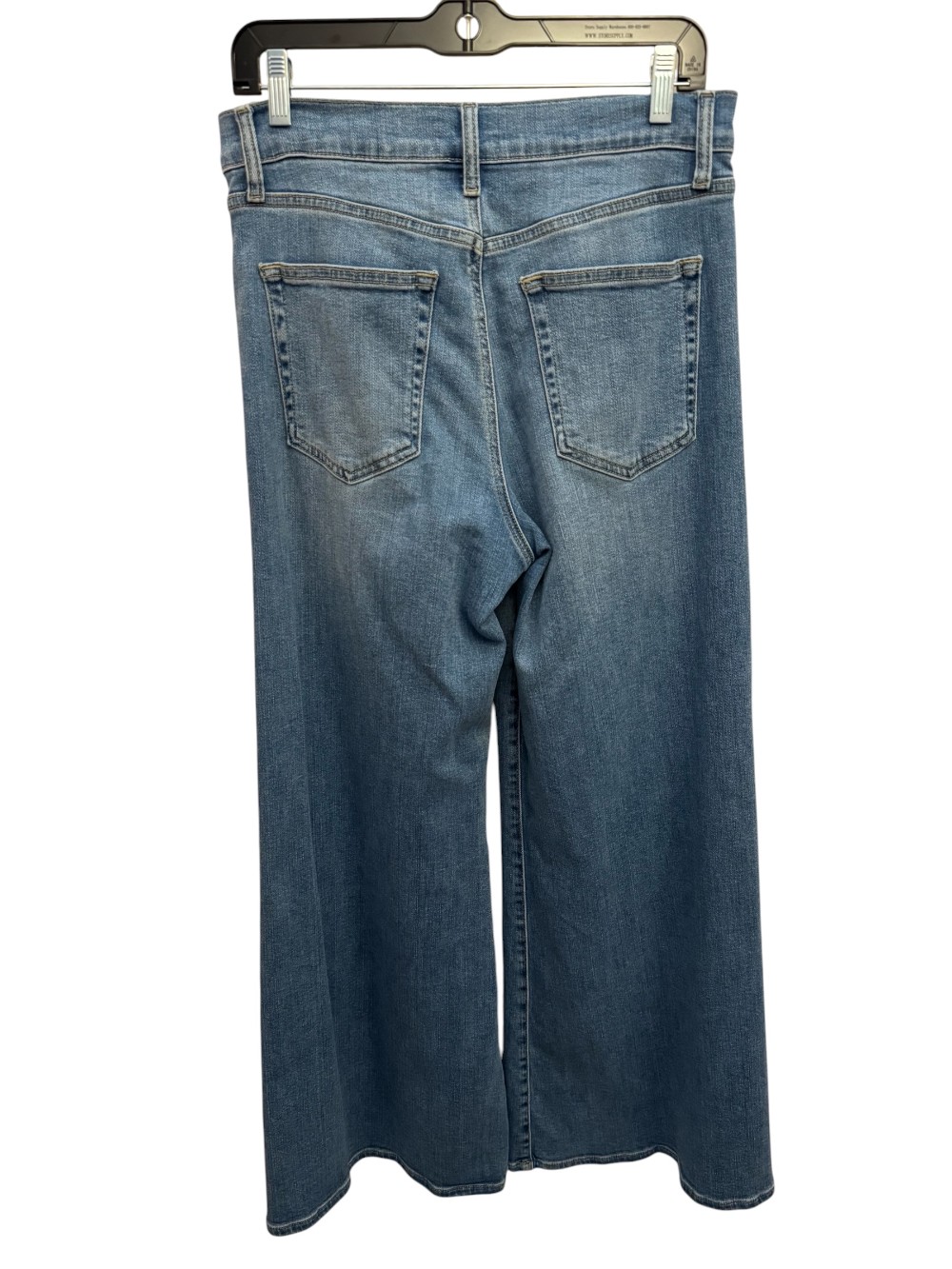 FRAME - Size 29