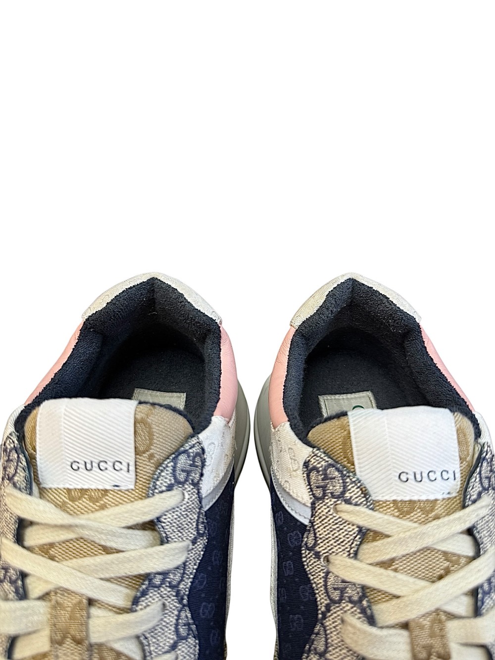 GUCCI - Size 40
