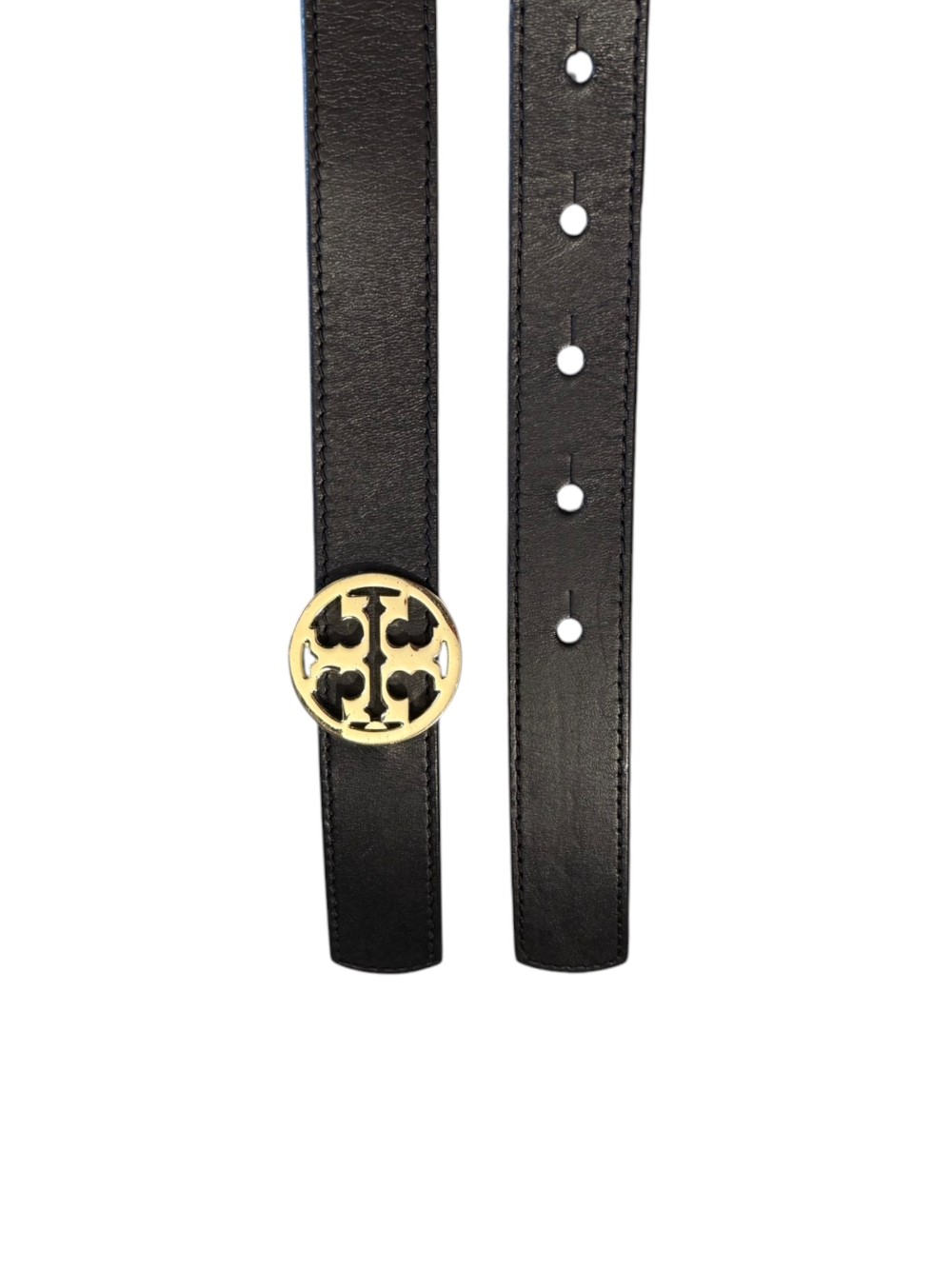 TORY BURCH - Size M/L