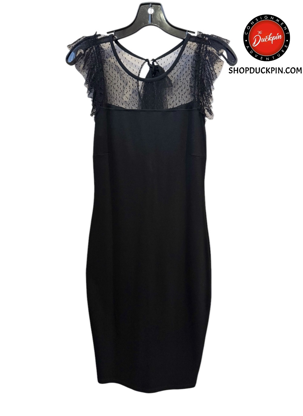 RED VALENTINO - Size XS