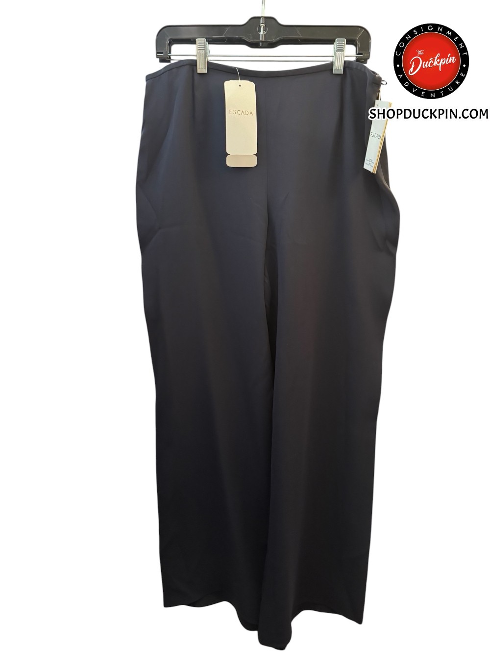 ESCADA - Size 42
