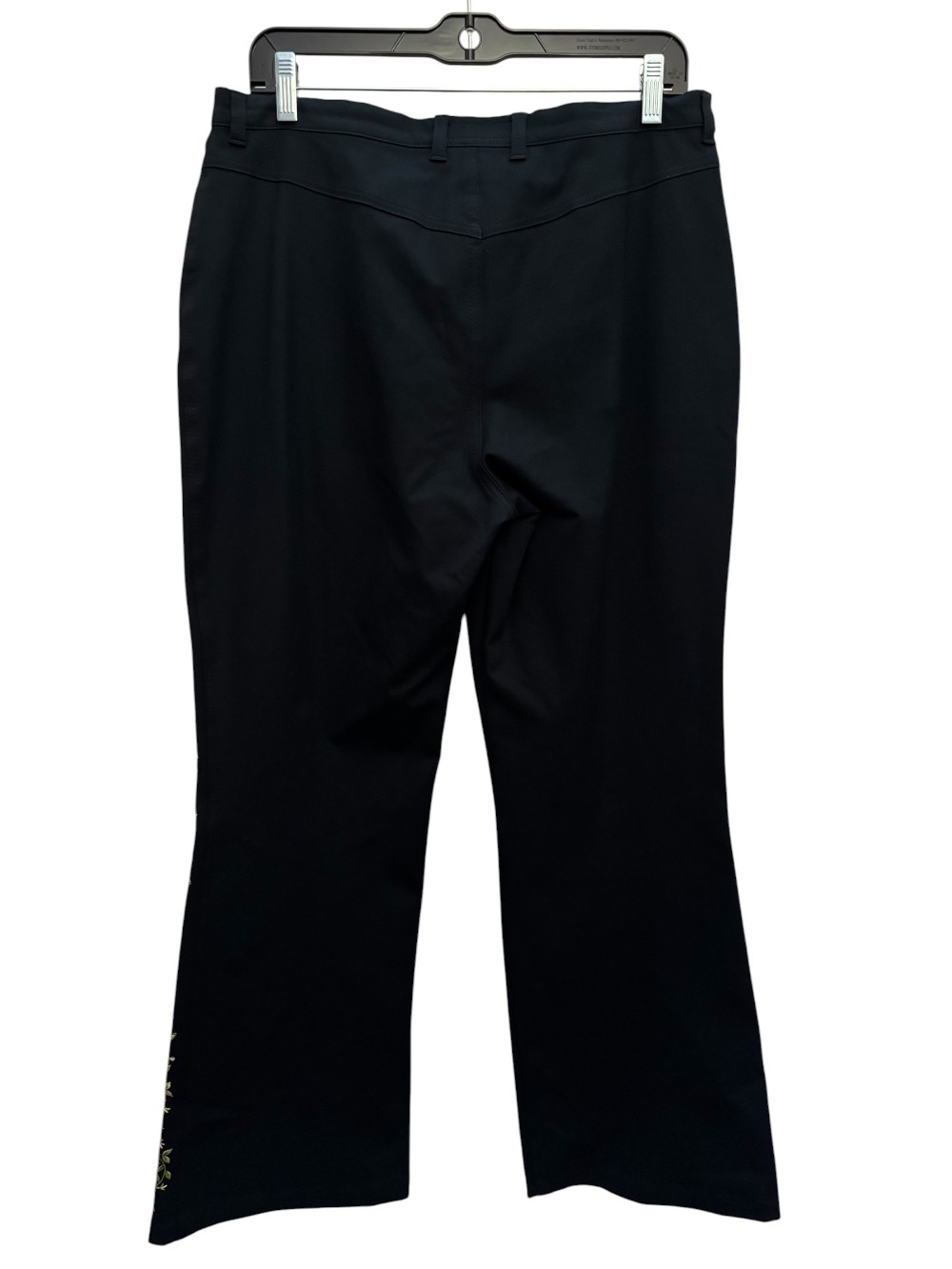 ESCADA - Size 42 - Size L