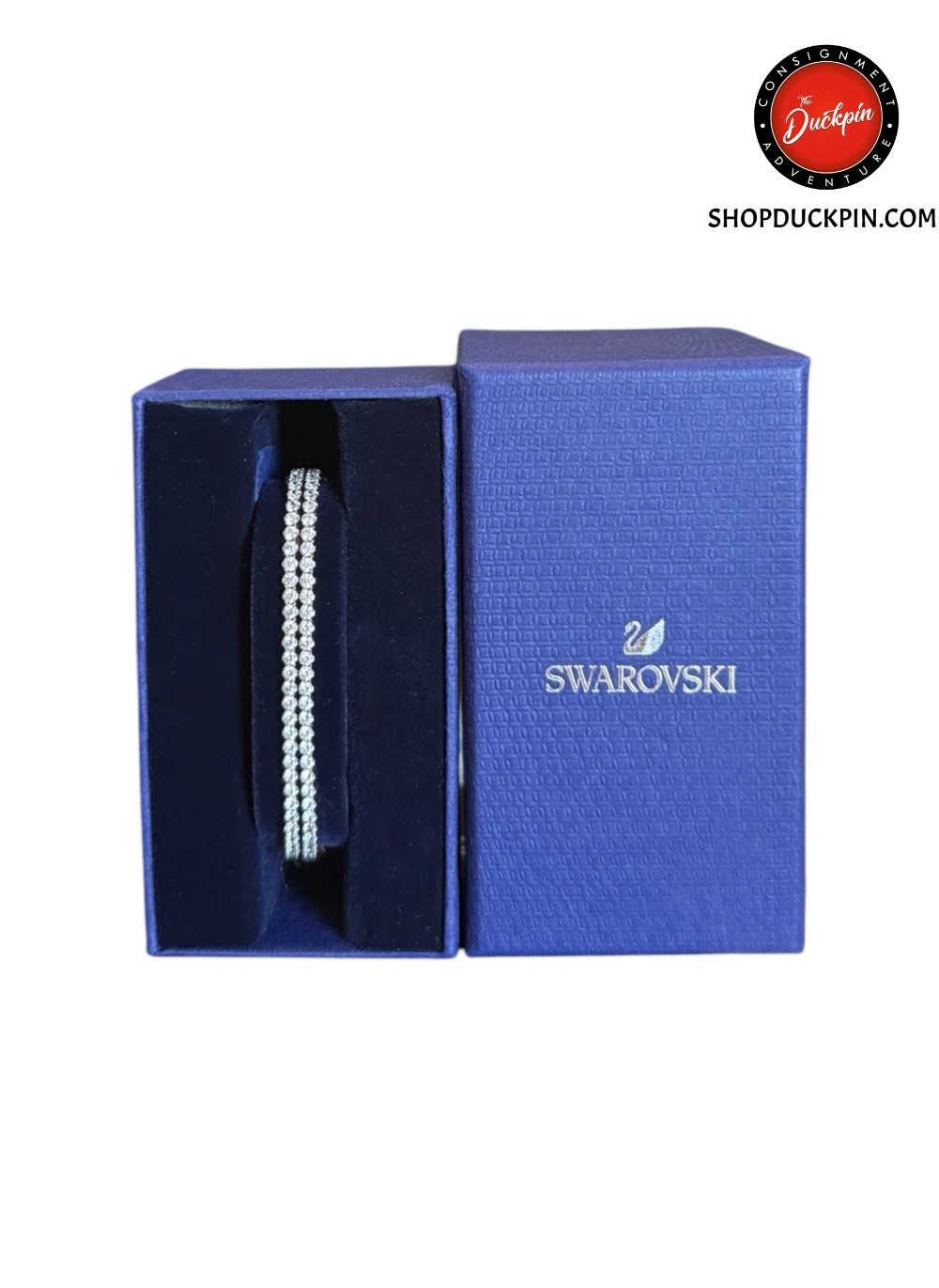 SWAROVSKI