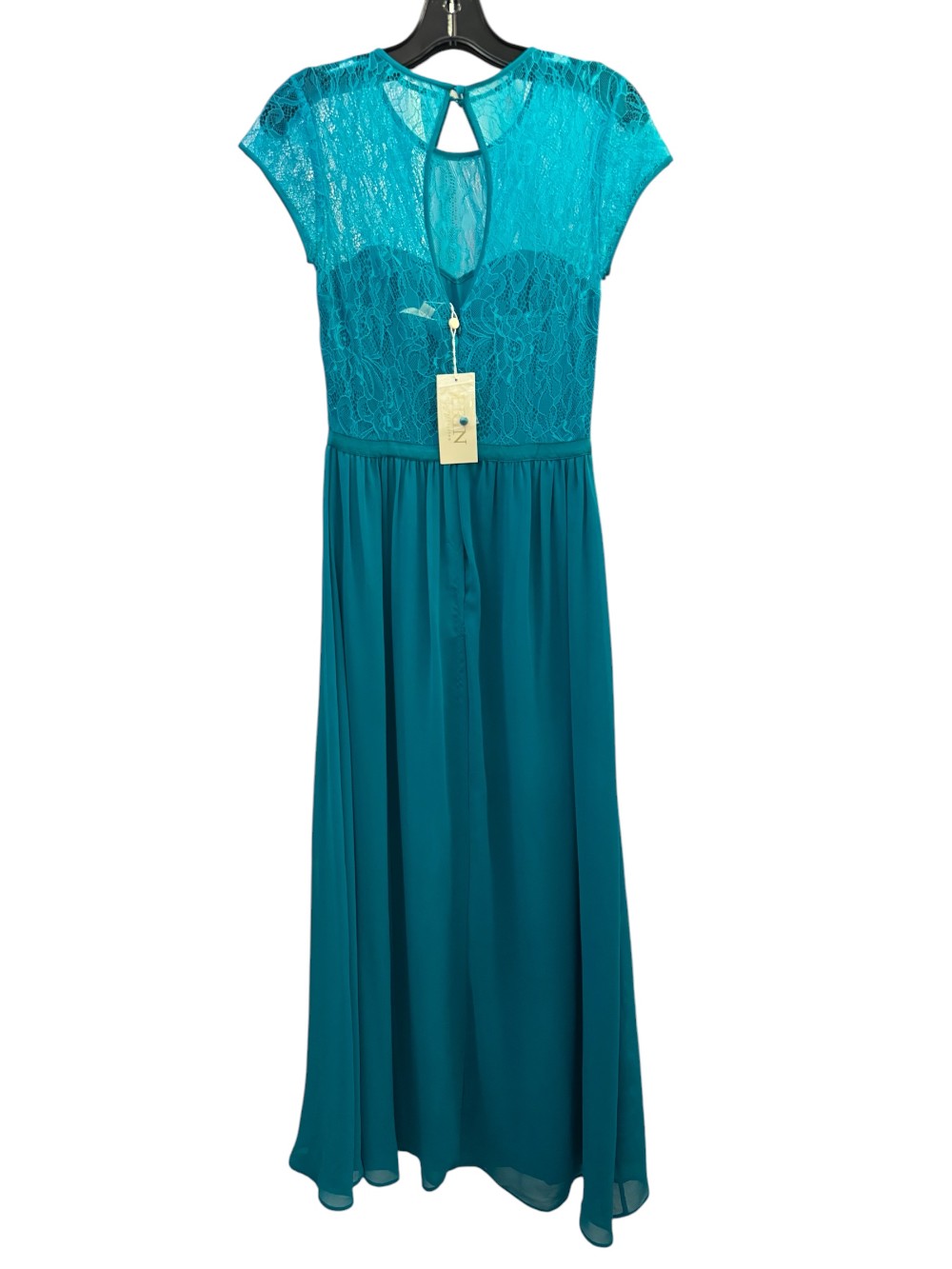 ERIN FETHERSTON - Size 2