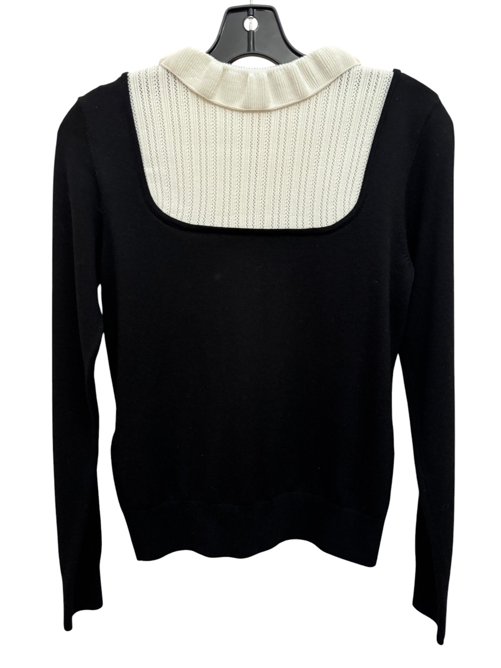 SANDRO - Size S