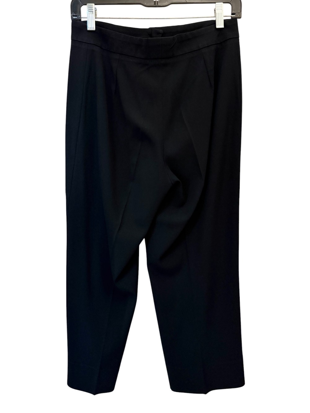 DOLCE & GABBANA - Size 42