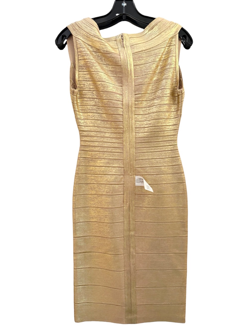 HERVE LEGER - Size M