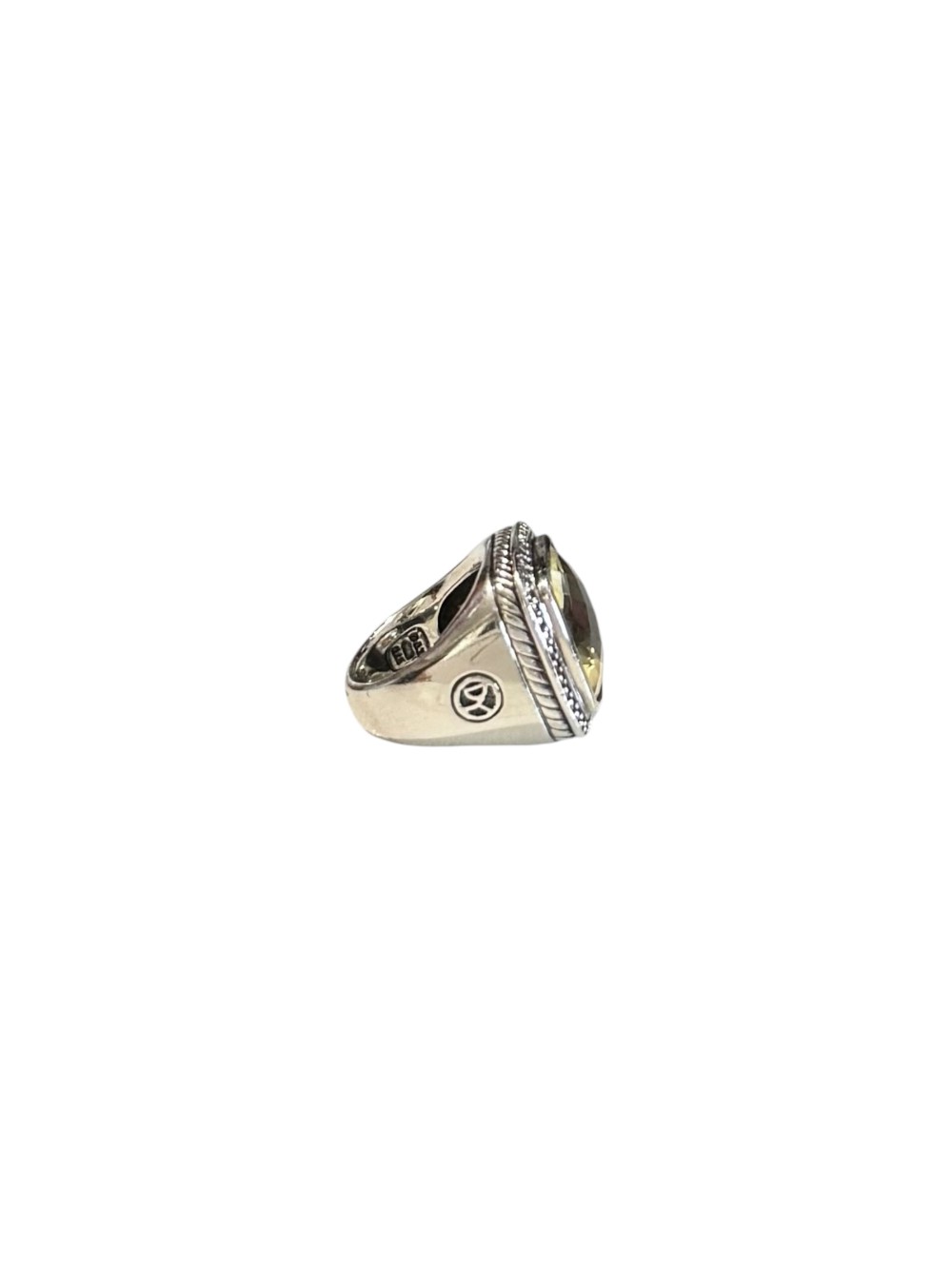 DAVID YURMAN - Size 5.75