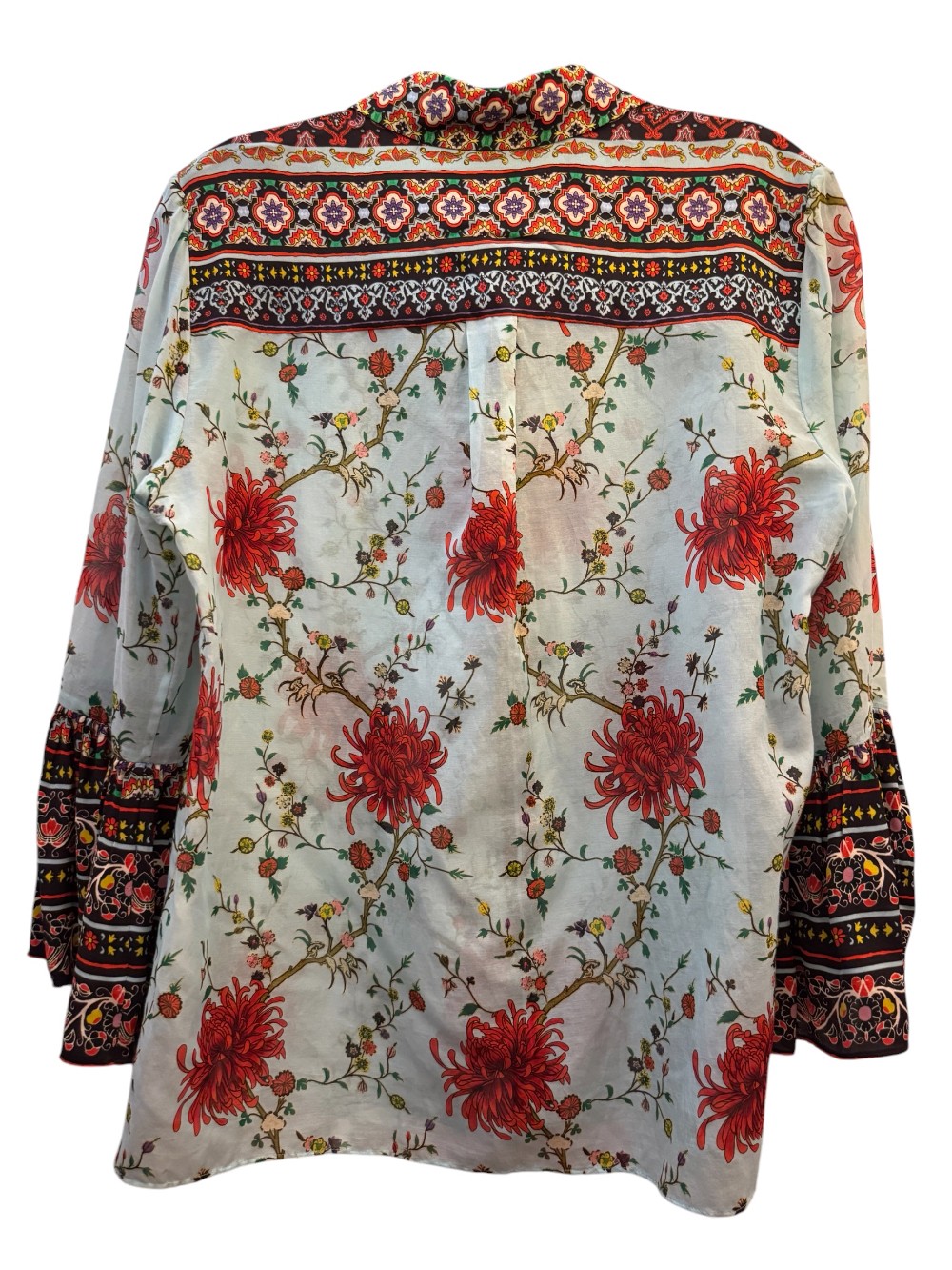 ALICE + OLIVIA - Size M