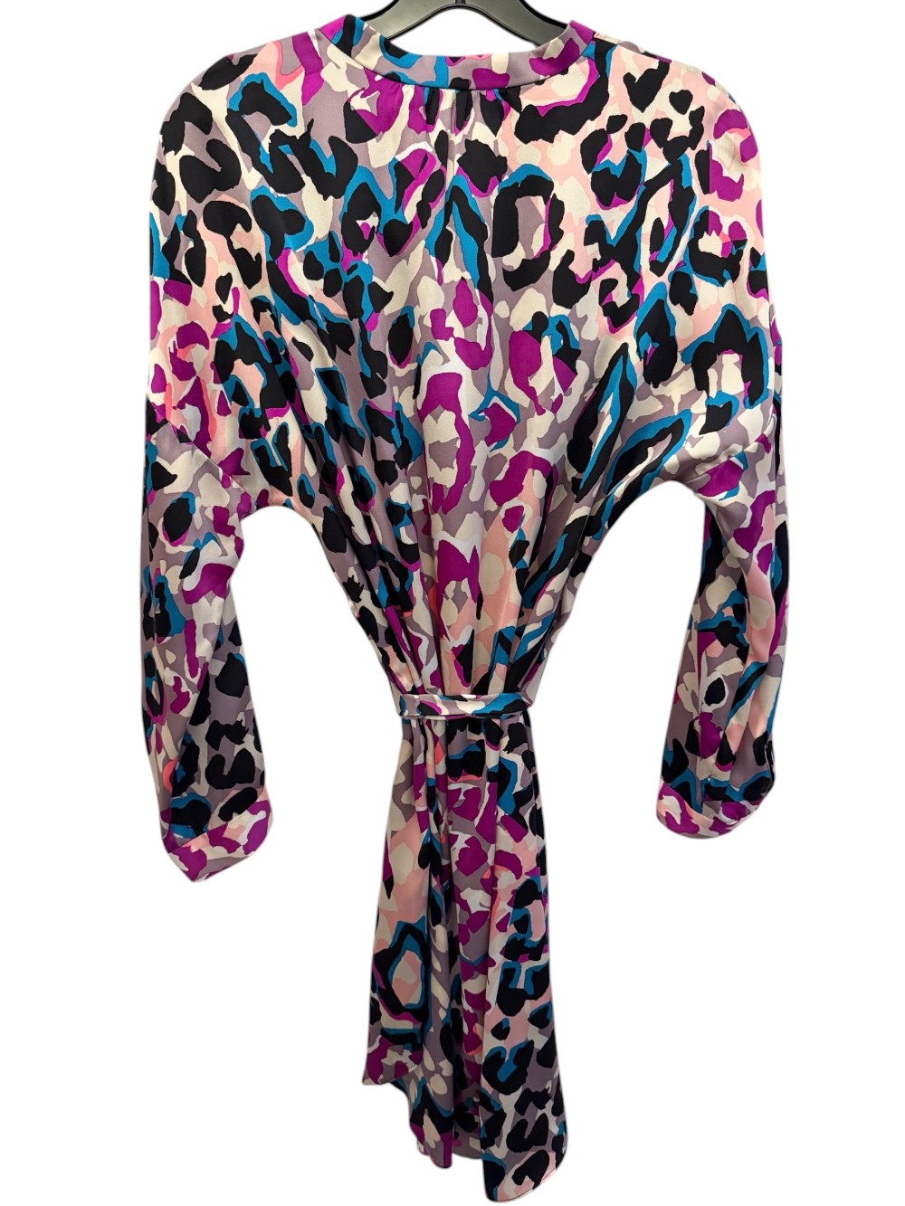 ALICE & TRIXIE - Size S