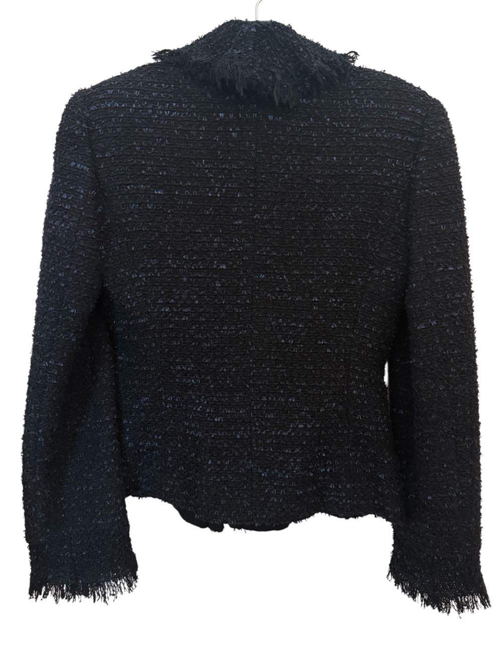 ARMANI COLLEZIONI - Size 6