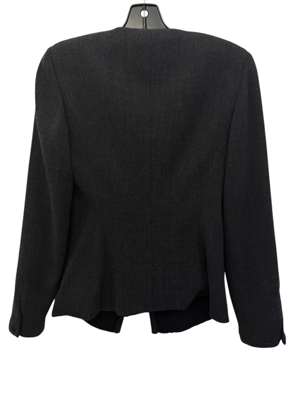 ARMANI COLLEZIONI - Size 8