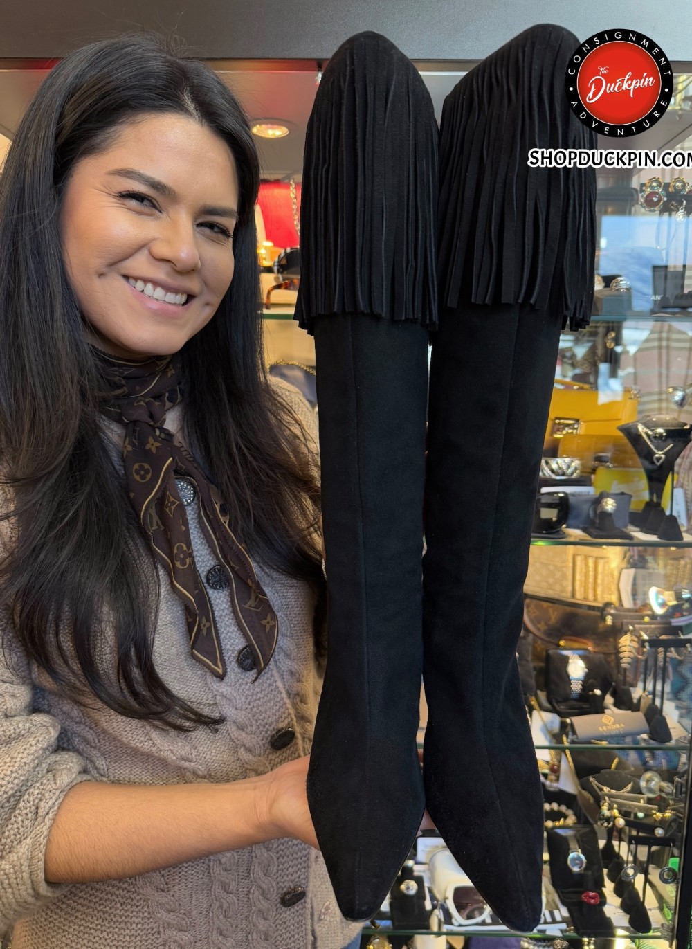 MANOLO BLAHNIK - Size 37