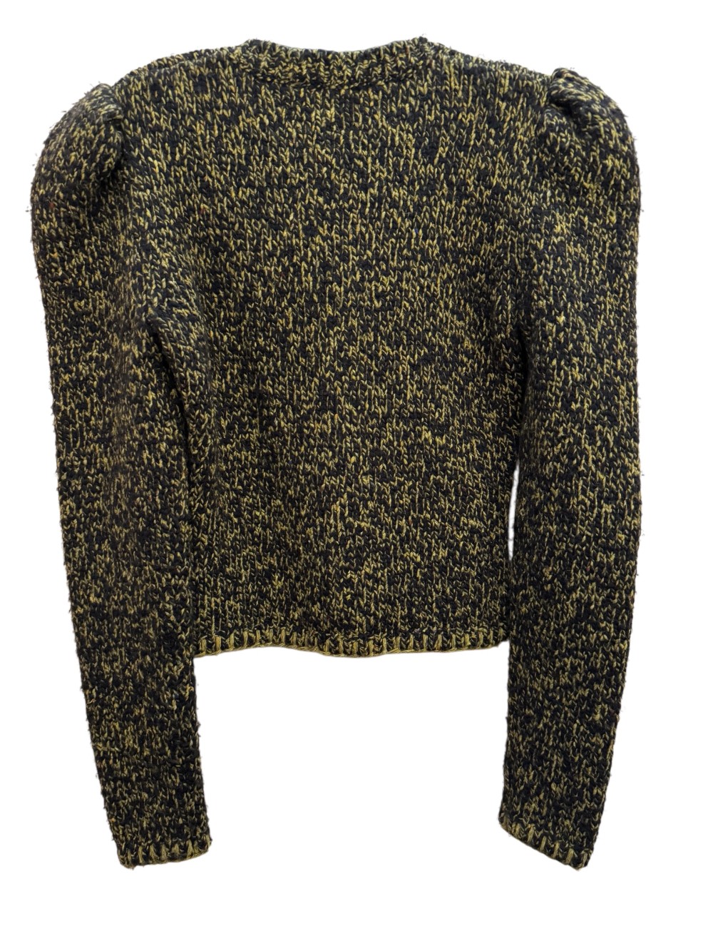 ULLA JOHNSON - Size S