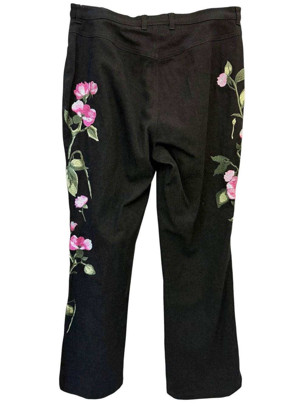 ESCADA - Size 42