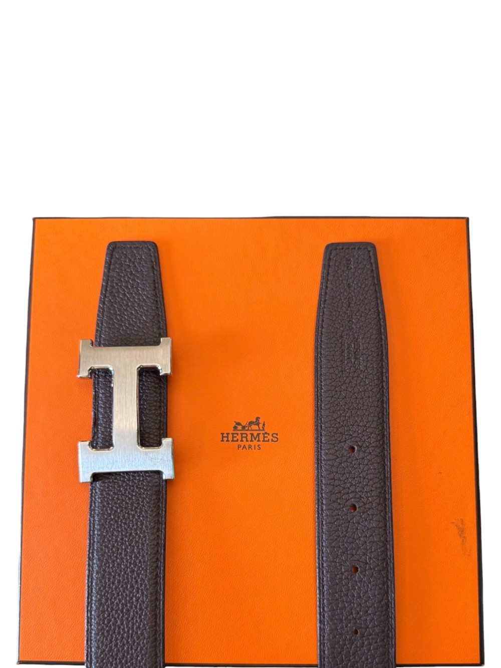 HERMES - Size 110 / 44 (16)