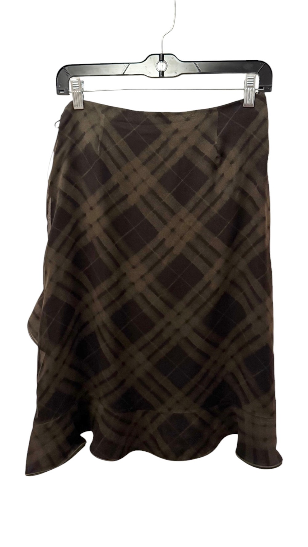 BURBERRY - Size 6