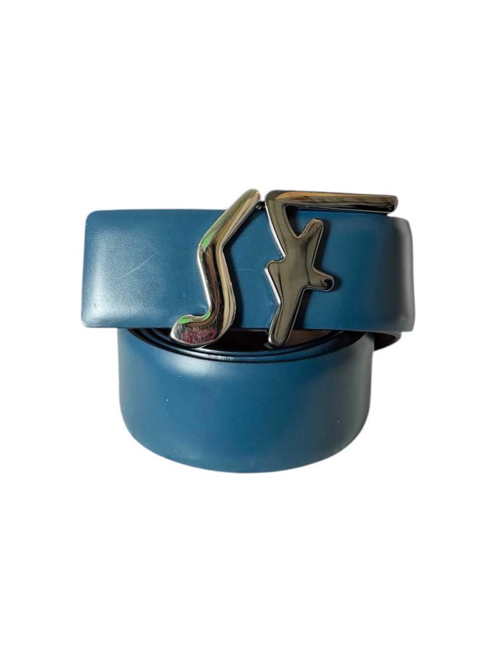 SALVATORE FERRAGAMO - Size 34