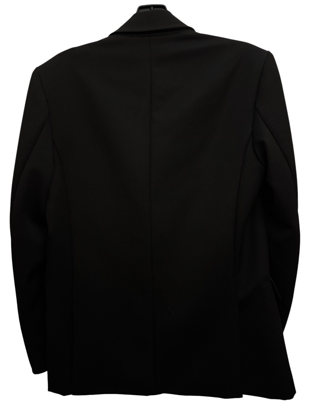 ANINE BING - Size S