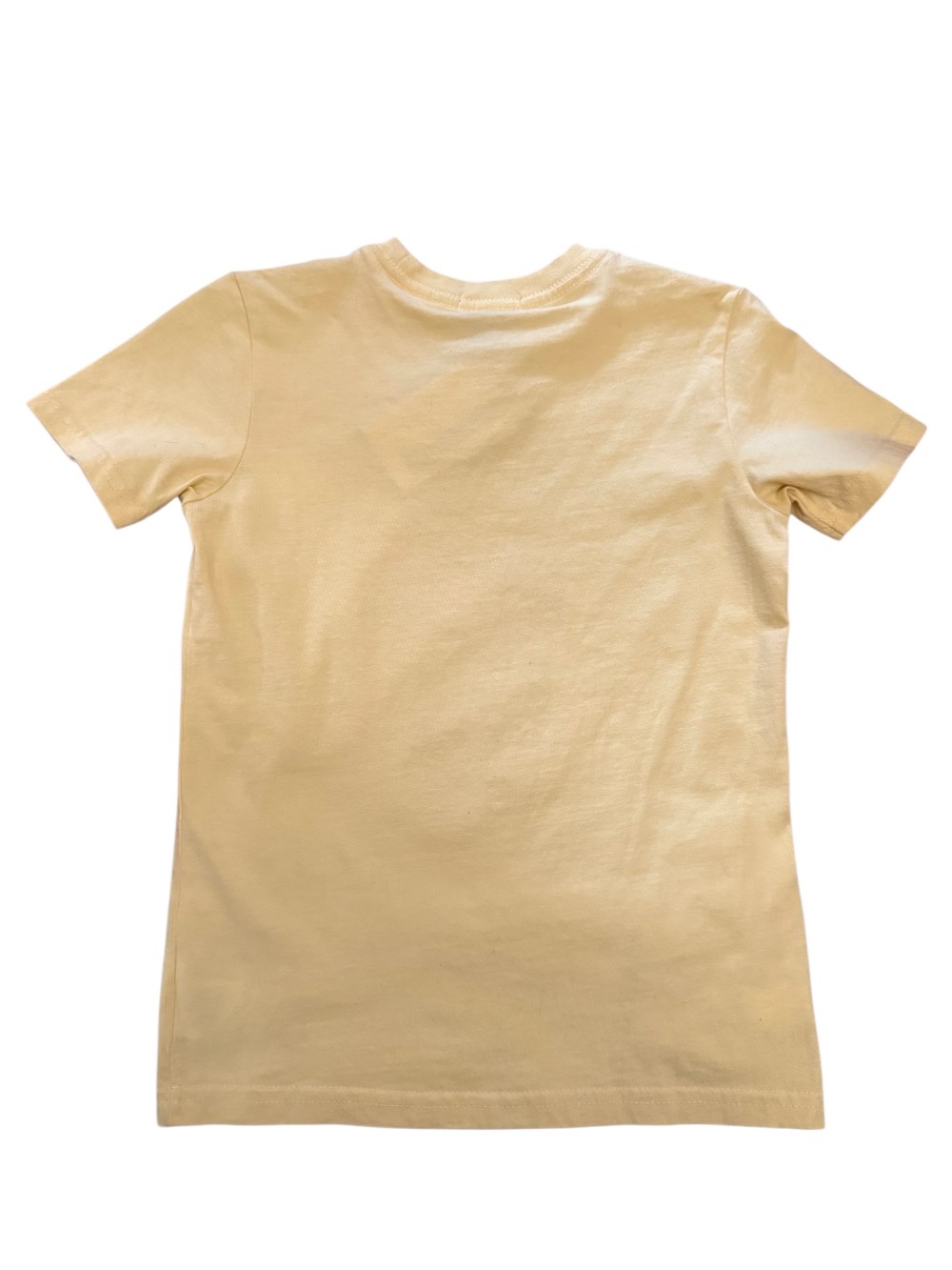 POLO RALPH LAUREN - Size 7