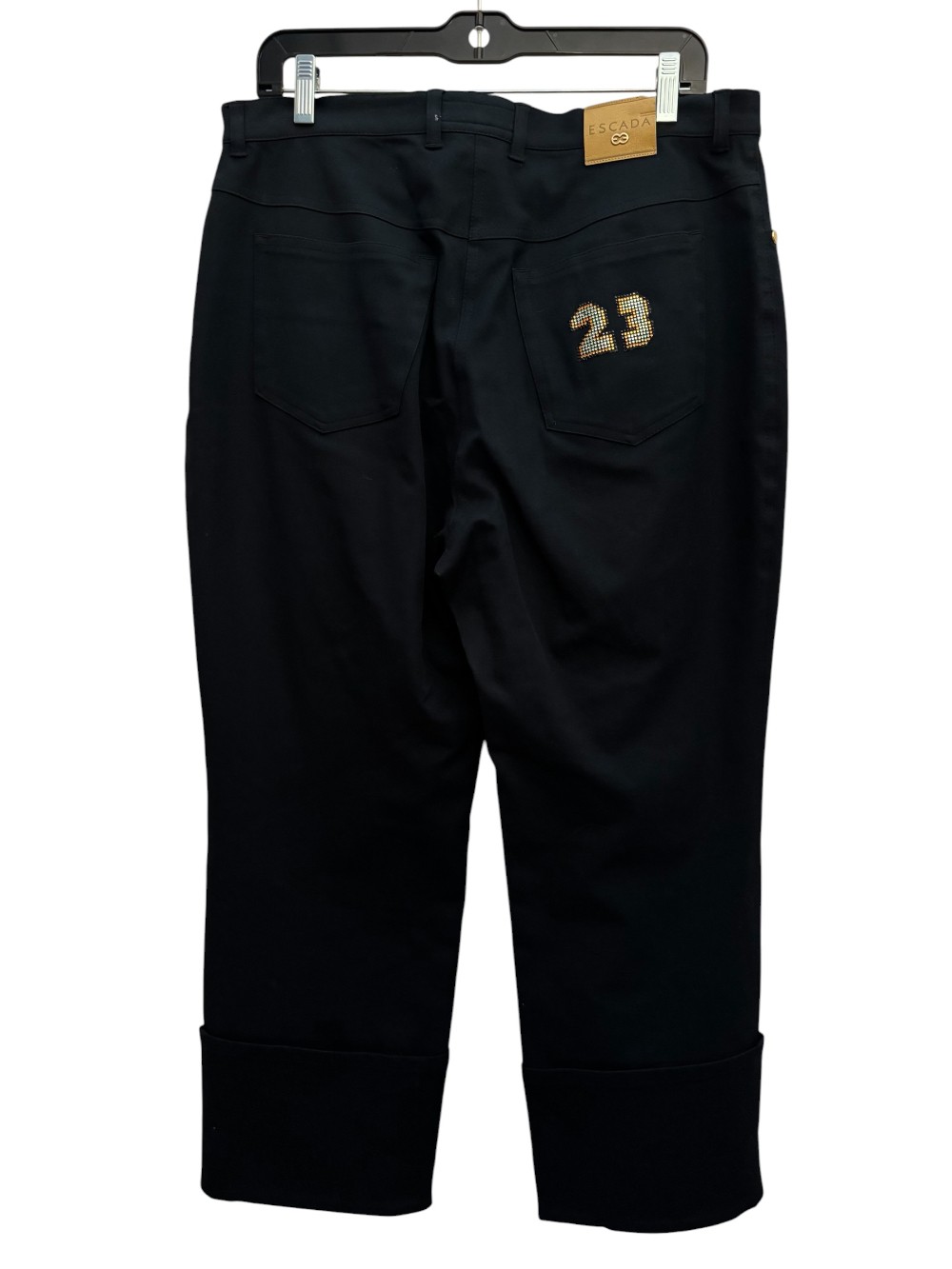 ESCADA - Size 44