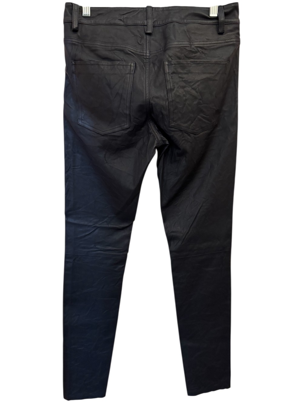 ZADIG & VOLTAIRE - Size 38