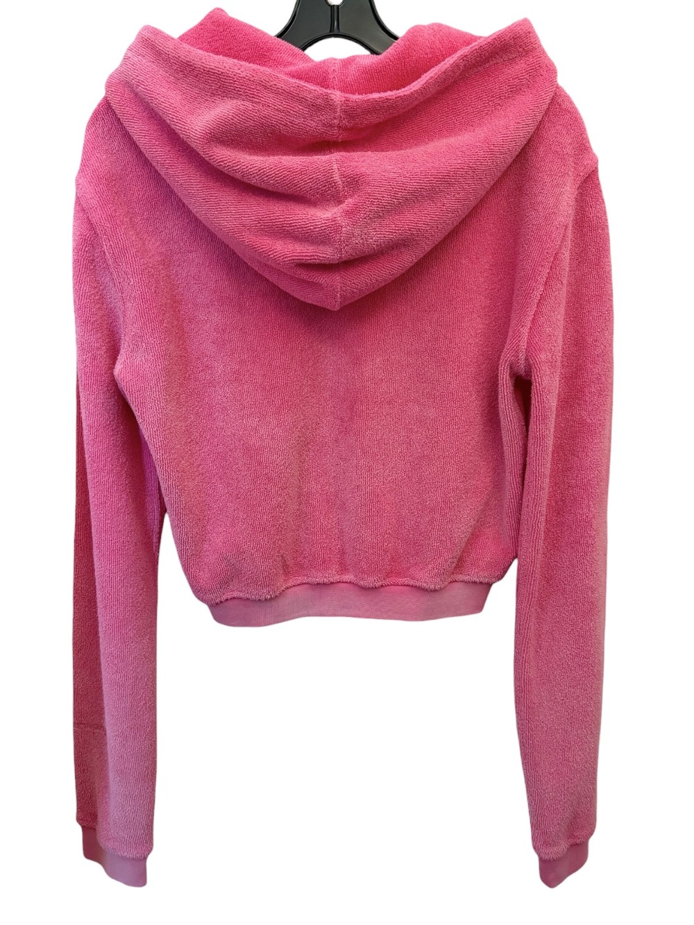 ALEXANDER WANG - Size M