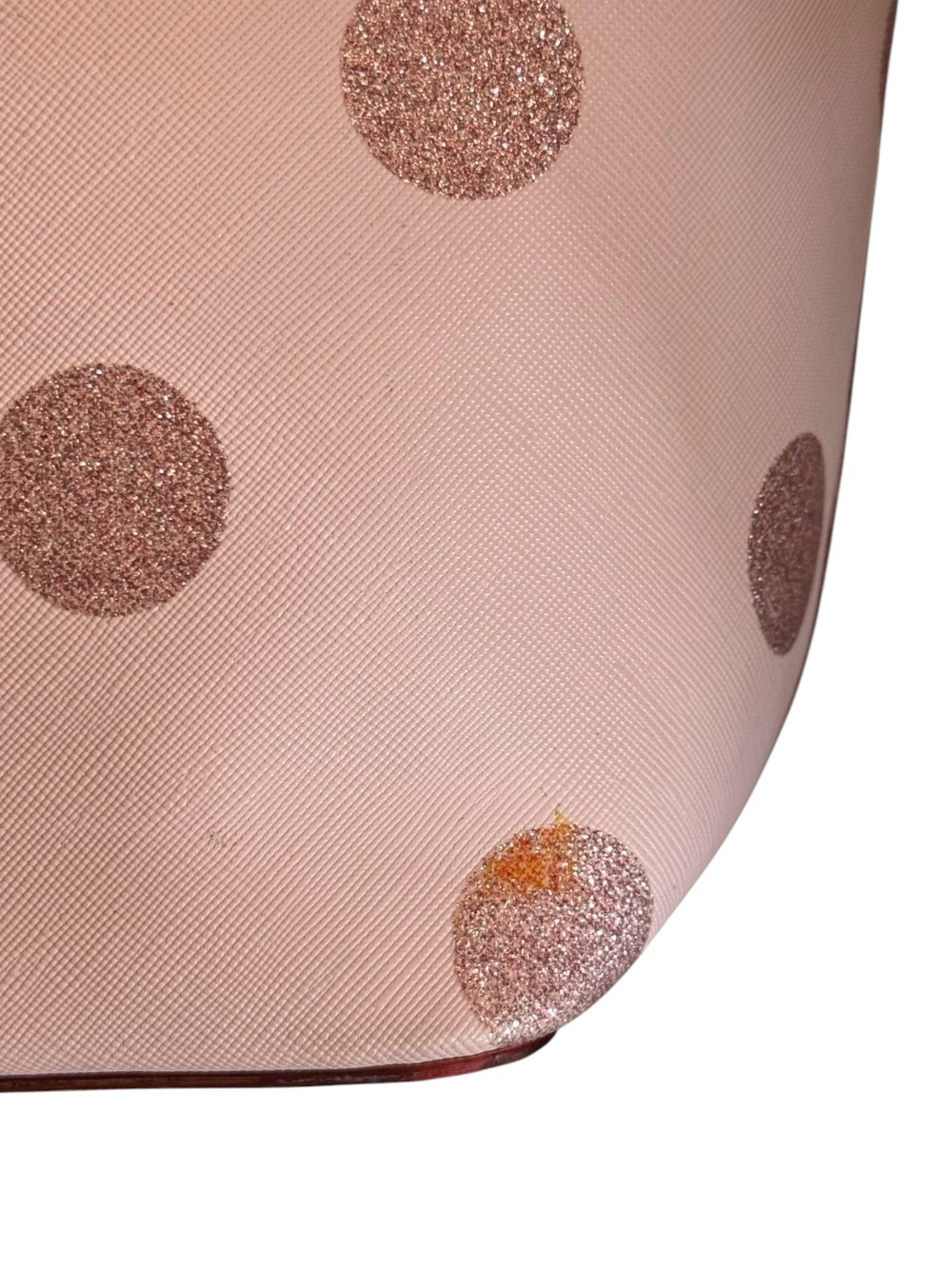 KATE SPADE