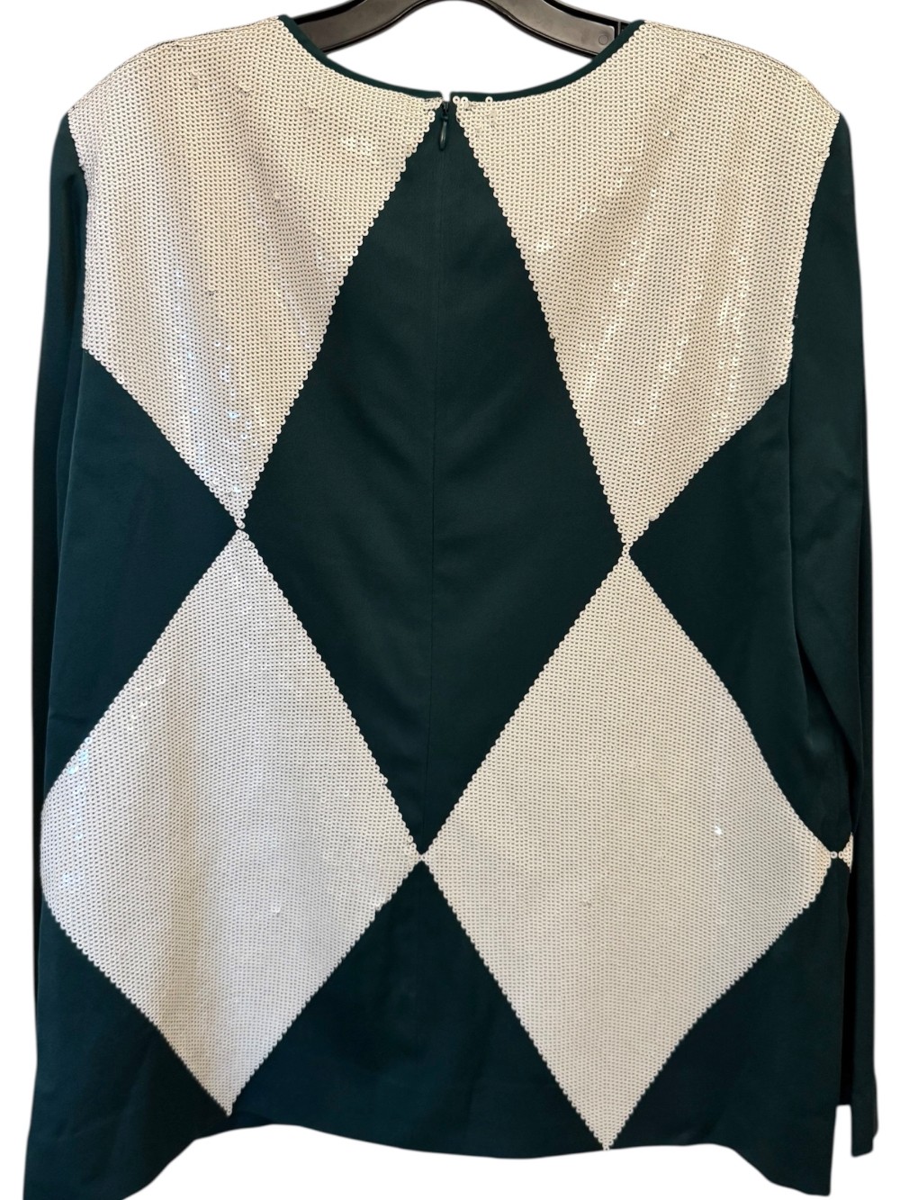 TORY BURCH - Size 14