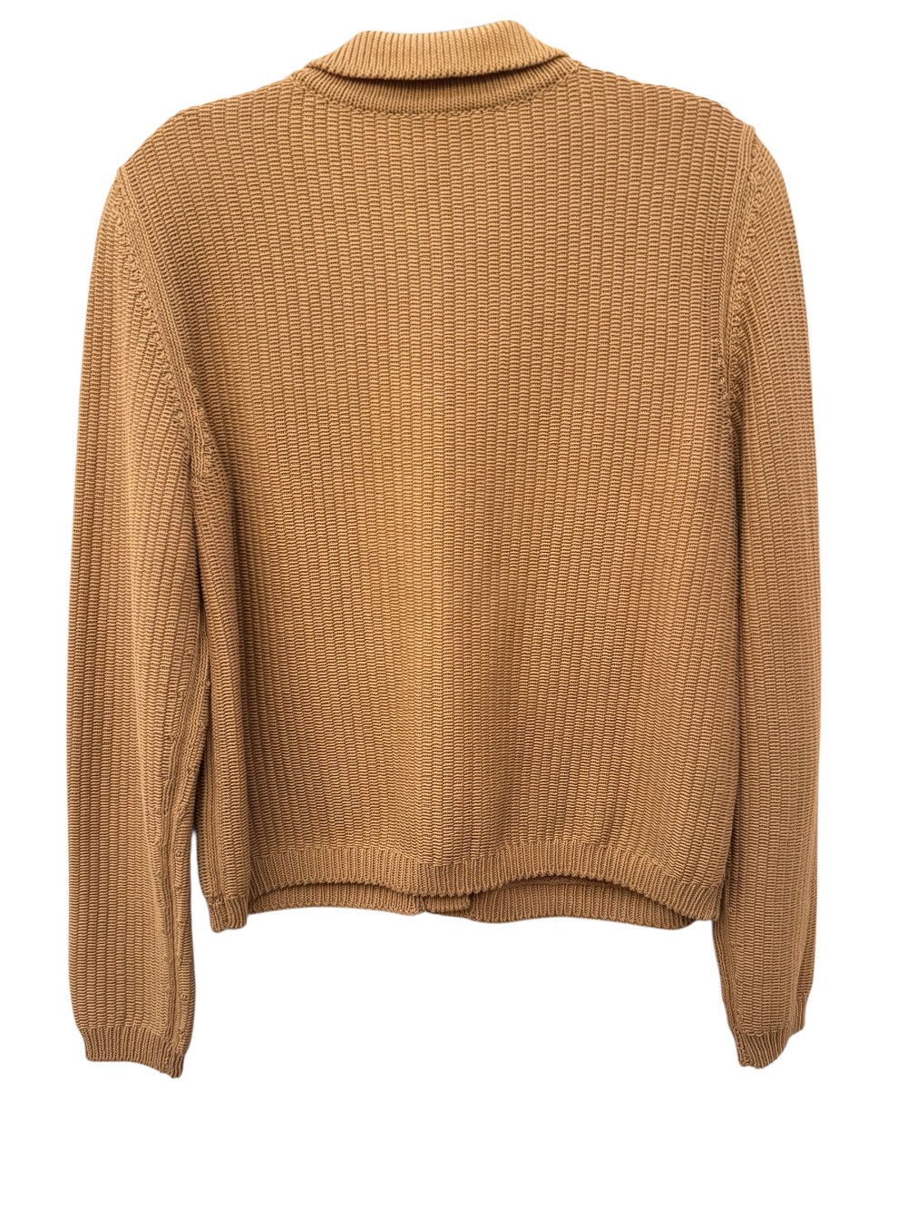 AKRIS PUNTO - Size 8