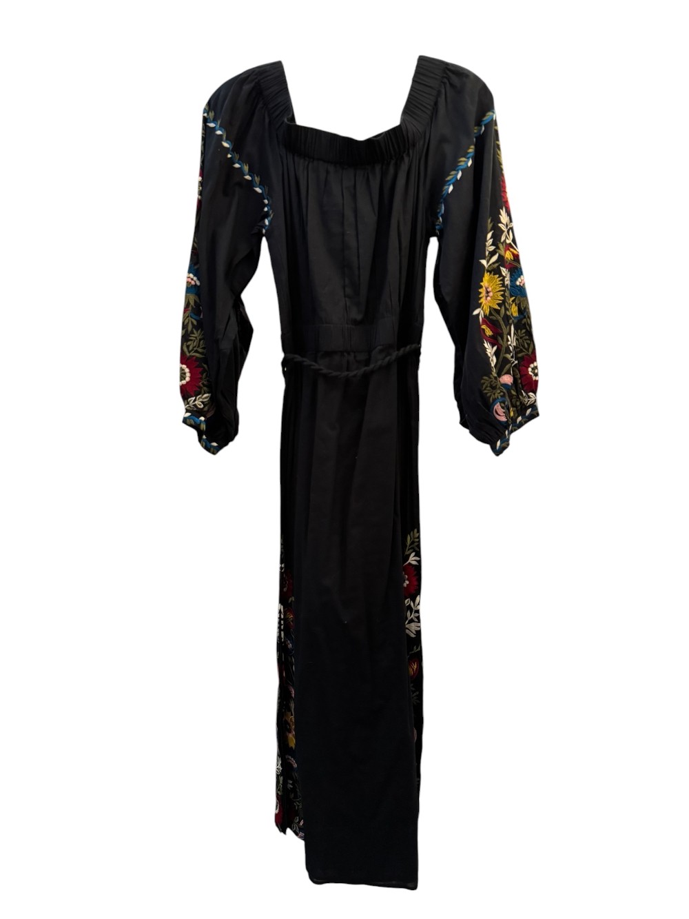 MISA - Size XS