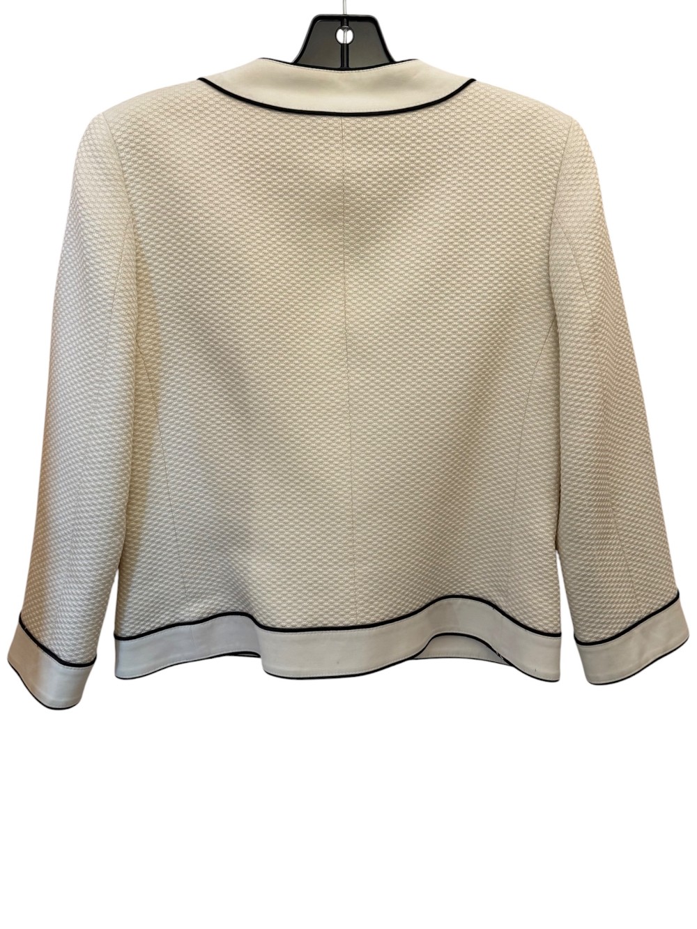 BURBERRY - Size M