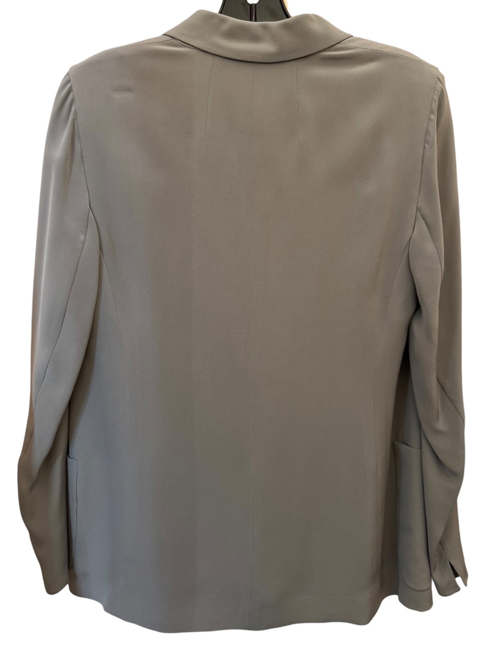 AKRIS PUNTO - Size 10