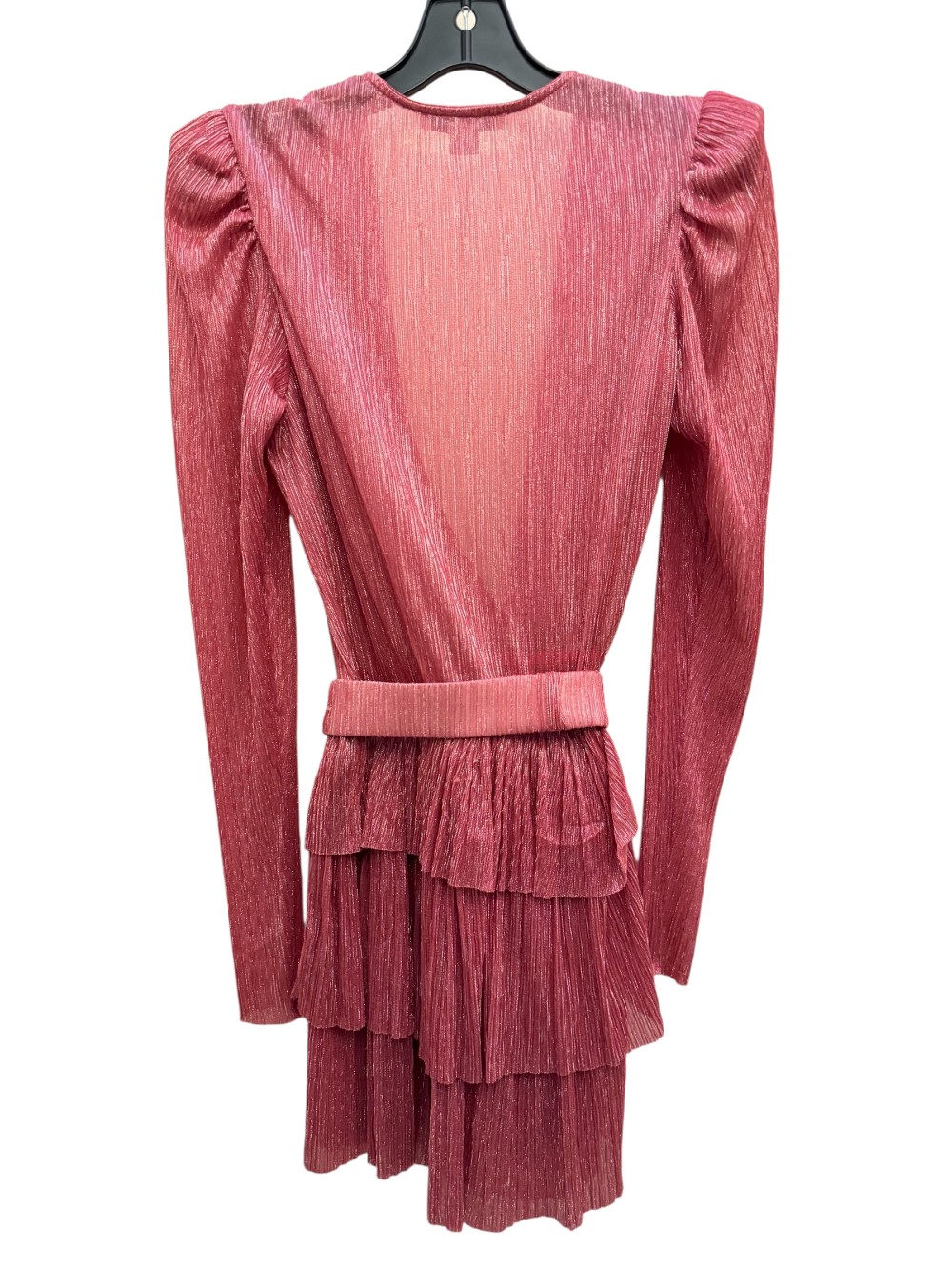 SABINA MUSAYEV X REVOLVE - Size S