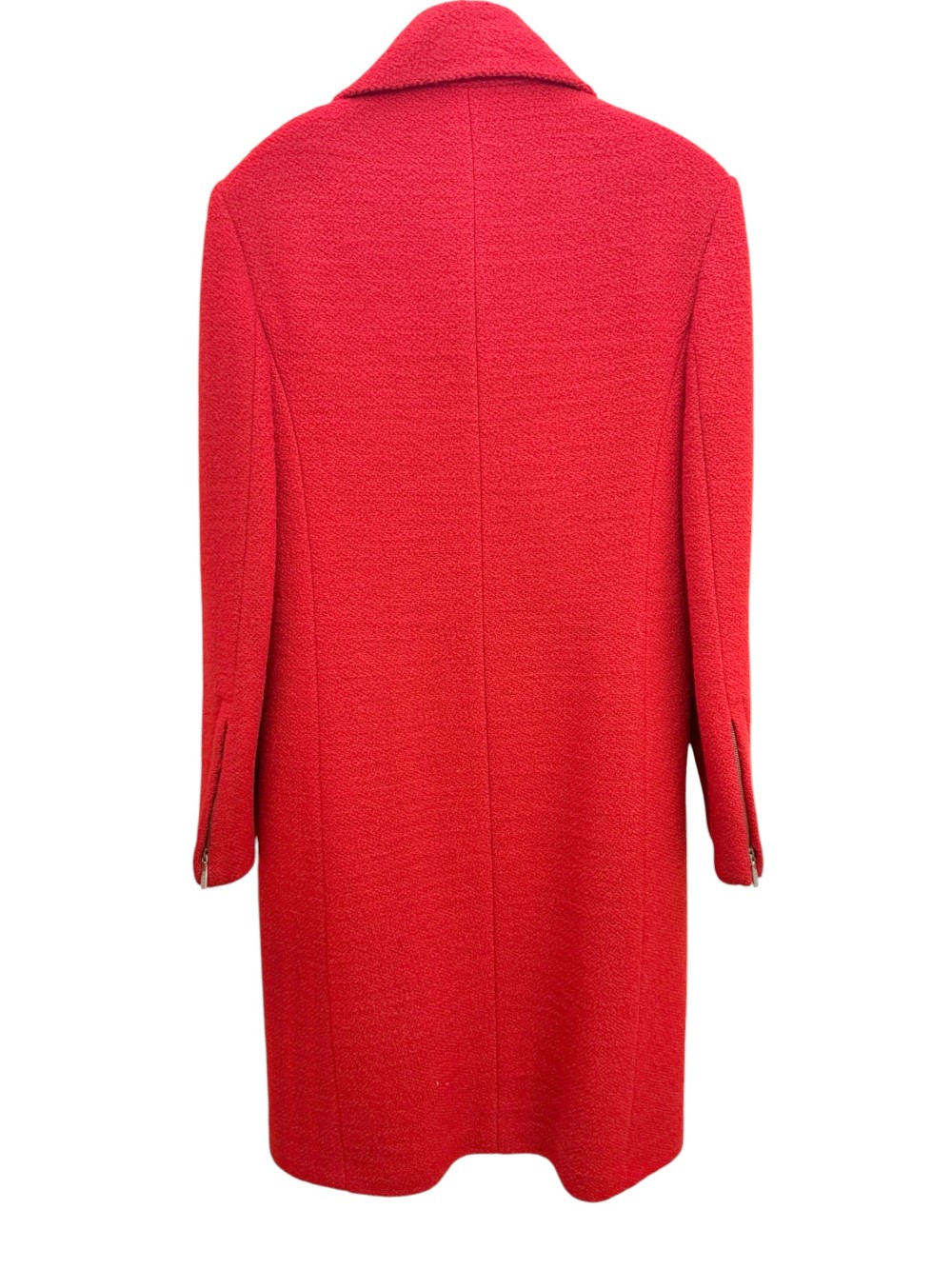 HUGO BOSS - Size 6
