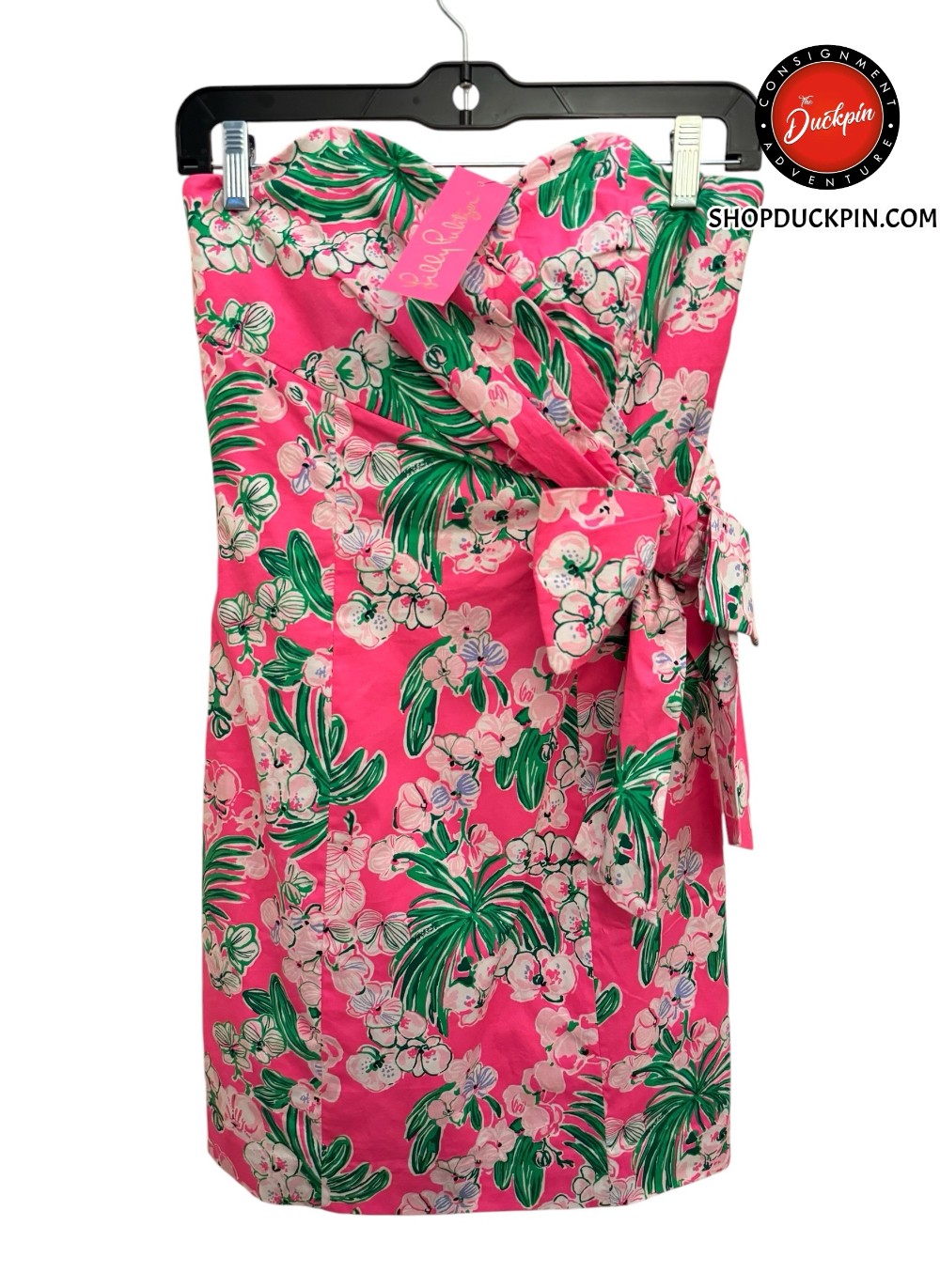 LILLY PULITZER - Size 00