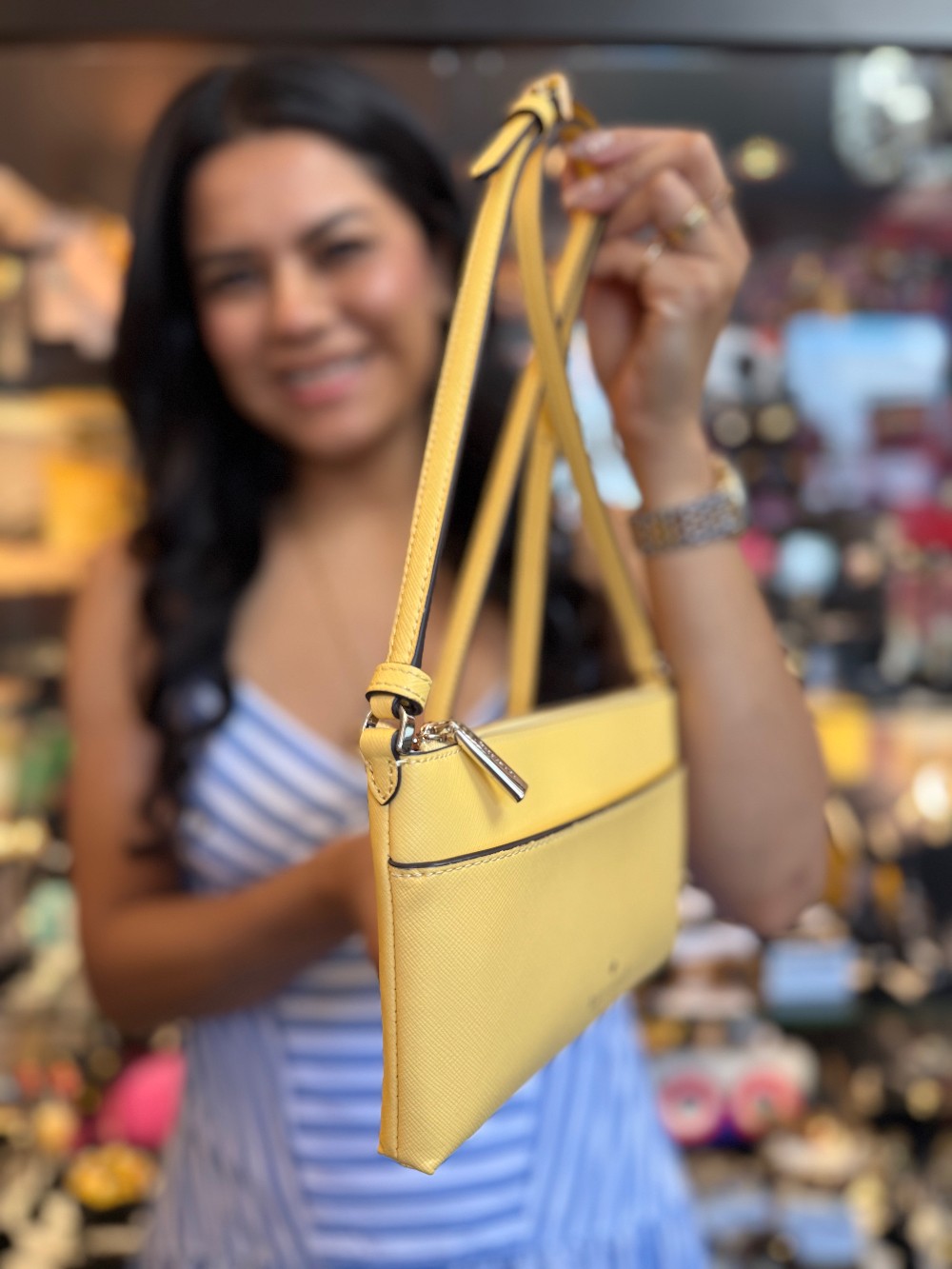 KATE SPADE
