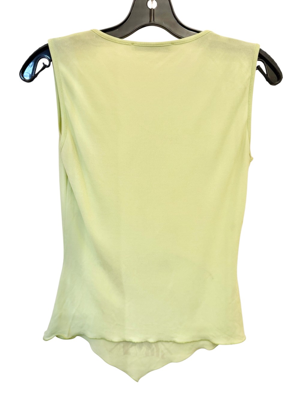 CLASS ROBERTO CAVALLI - Size XS