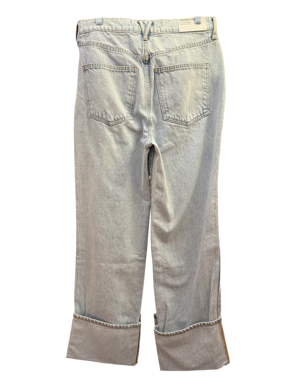 VERONICA BEARD - Size 29